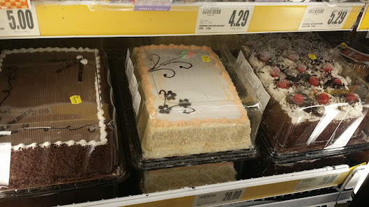 Place Désormeaux photo 5