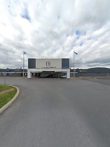 Place Désormeaux photo 6