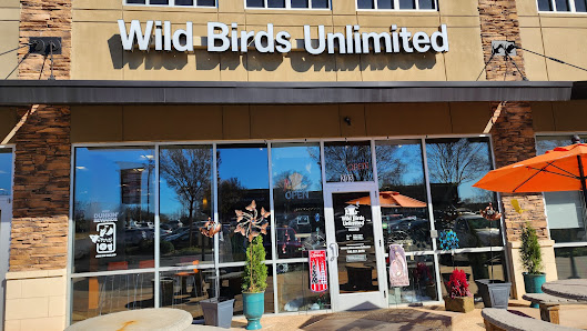 The Markets at Epps Bridge photo 1