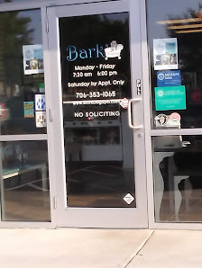 The Markets at Epps Bridge photo 2