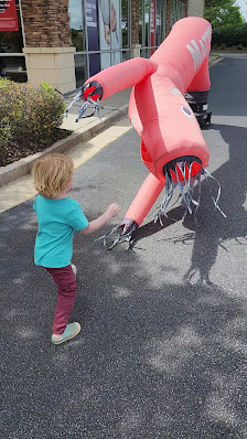 The Markets at Epps Bridge photo 3