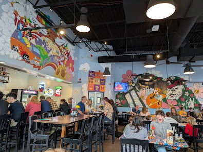 The Markets at Epps Bridge photo 4