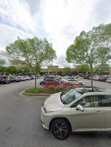 The Markets at Epps Bridge photo 5