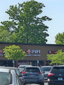 Festival At Riva photo 1