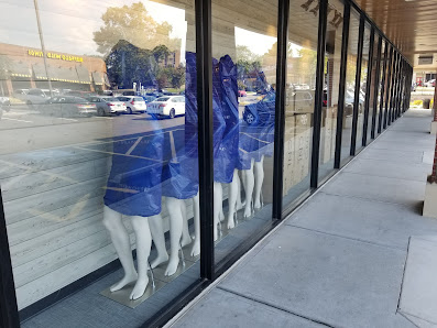 Festival At Riva photo 2