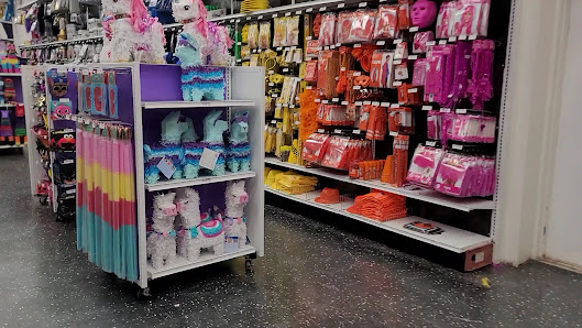 Festival At Riva photo 3