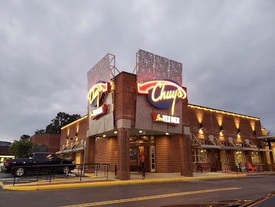 Festival At Riva photo 4