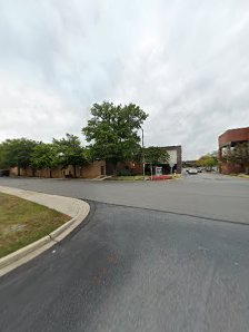 Festival At Riva photo 5