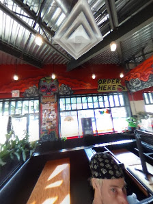 Columbia Square Plaza photo 6