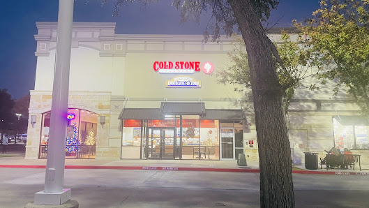 Prestonbrook Crossing photo 1