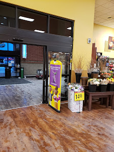 Prestonbrook Crossing photo 2