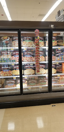 Prestonbrook Crossing photo 4