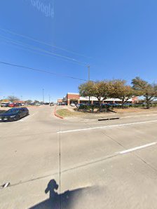 Prestonbrook Crossing photo 5