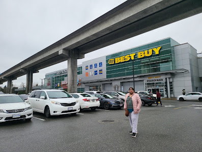 Central City photo 1