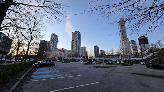 Central City photo 2