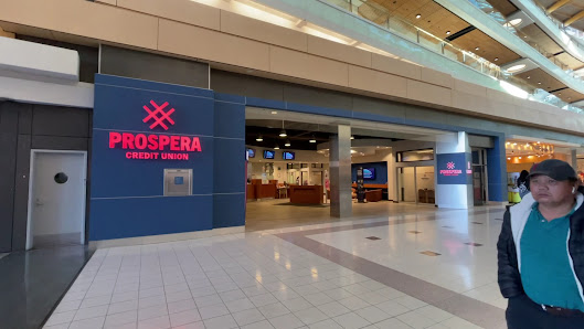 Central City photo 3