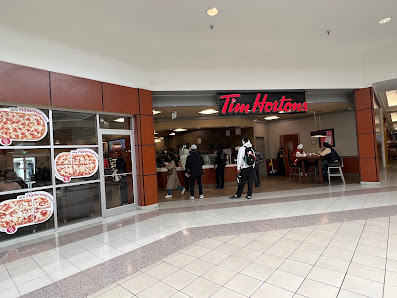 Central City photo 4