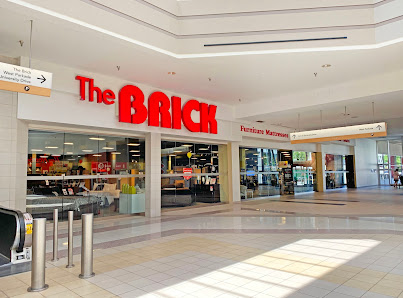 Central City photo 5