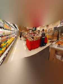 Central City photo 6