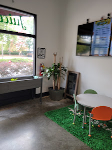 Old Alabama Square photo 2