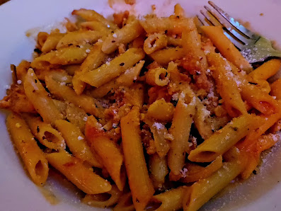 Old Alabama Square photo 3