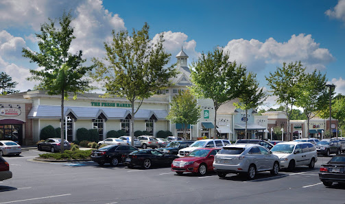 Old Alabama Square photo 5