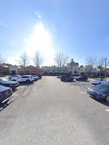 Old Alabama Square photo 6