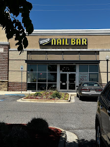 Shoppes at Legacy Park photo 1