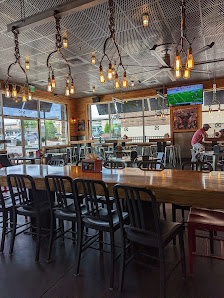 Shoppes at Legacy Park photo 2