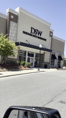 Shoppes at Legacy Park photo 3