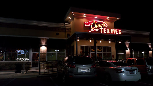 Shoppes at Legacy Park photo 5