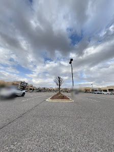 Shoppes at Legacy Park photo 6