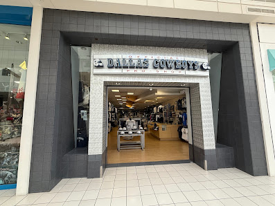 Cottonwood Mall photo 1