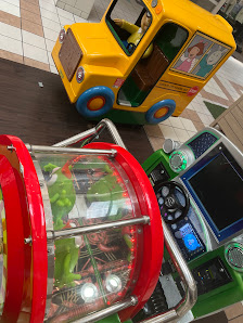 Cottonwood Mall photo 2