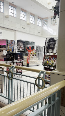 Cottonwood Mall photo 3