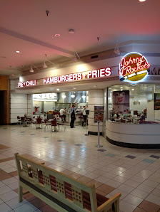 Cottonwood Mall photo 4