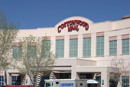Cottonwood Mall photo 5