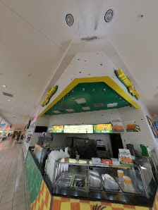 Cottonwood Mall photo 6