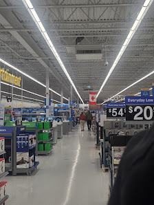 SmartCentres Prince George photo 2