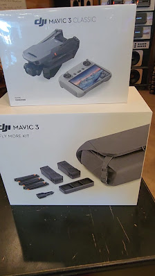 SmartCentres Prince George photo 3