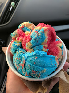 SmartCentres Prince George photo 4