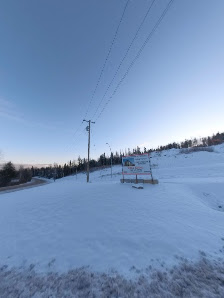 SmartCentres Prince George photo 6