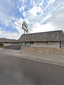 Portneuf Plaza photo 1