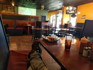 Shannon Park Center Strip Mall photo 2