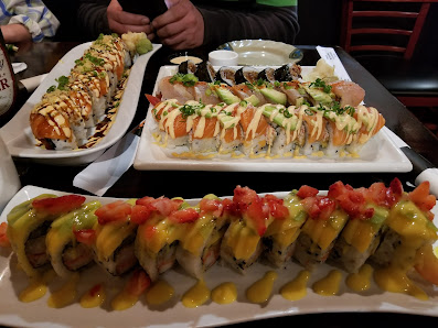 Shannon Park Center Strip Mall photo 3