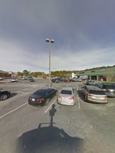 Shannon Park Center Strip Mall photo 4