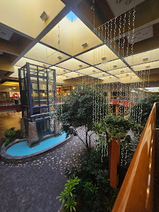 Valley West Mall photo 1