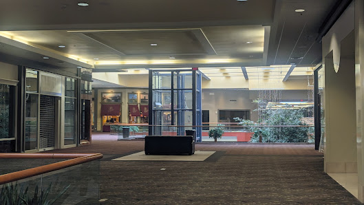 Valley West Mall photo 2