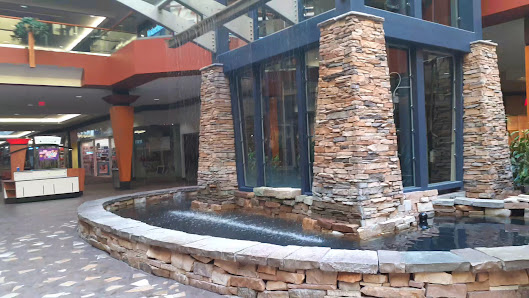 Valley West Mall photo 3