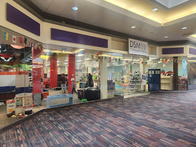 Valley West Mall photo 4